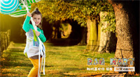RAG MART|那时喜欢你，现在、将来依旧喜欢。